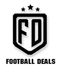 football-deals-logo